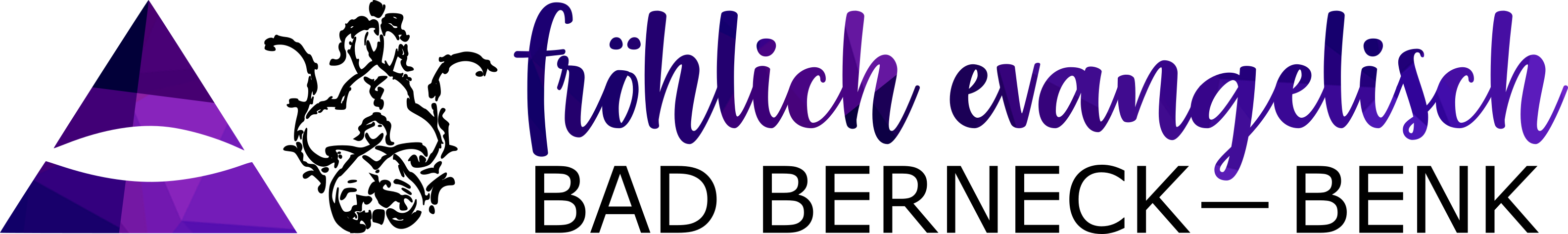 Homepage der Kirchengemeinde Bad Berneck