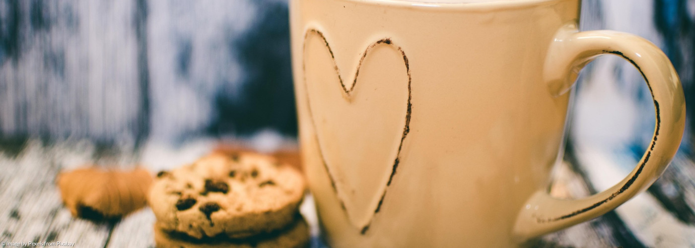 Kaffee