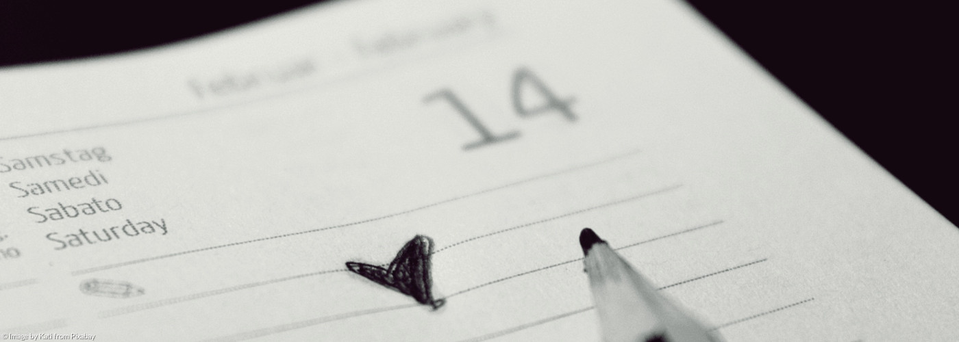 Kalender