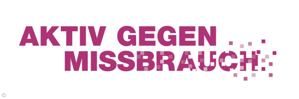Missbrauch