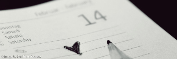 Kalender