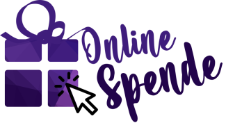 Online-Spende