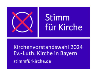 Wahl