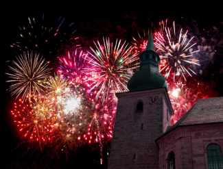 kirche_silvester.png