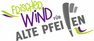 Logo Frischer Wind