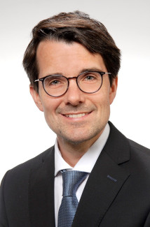 Manuel Ceglarek