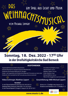 wm_plakat_221022_a3_druck