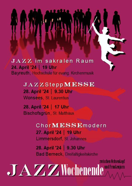 Flyer1