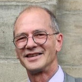 Hans Georg Taxis