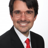 Dr. Manuél Ceglarek