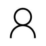 Person